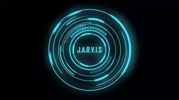 JARVIS